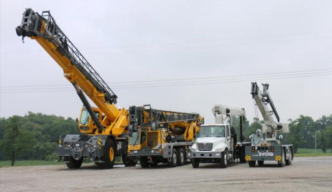 National-Crane-Lift-solutions-image.jpg